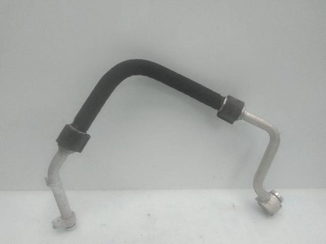 4M0816743CH купить Чернигов