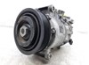 Compressor de aparelho de ar condicionado 4M0816803 VAG