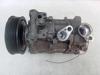 Compressor de aparelho de ar condicionado 4M0816803 VAG