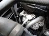 Compressor de aparelho de ar condicionado 4M0816803 VAG
