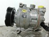Compressor de aparelho de ar condicionado 4M0816803 VAG