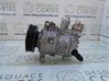 Compressor de aparelho de ar condicionado 4M0816803 VAG