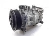 Compressor de aparelho de ar condicionado 4M0816803 VAG