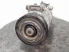Compressor de aparelho de ar condicionado 4M0816803 VAG