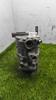 Compressor de aparelho de ar condicionado 4M0816803 VAG