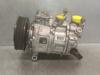 Compressor de aparelho de ar condicionado 4M0816803 VAG
