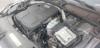 Compressor de aparelho de ar condicionado 4M0816803 VAG