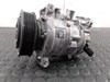 Compressor de aparelho de ar condicionado 4M0816803 VAG