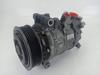 Compressor de aparelho de ar condicionado 4M0816803 VAG