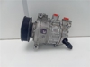 Compressor de aparelho de ar condicionado 4M0816803 VAG