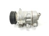 Compressor de aparelho de ar condicionado 4M0816803 VAG