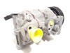 Compressor de aparelho de ar condicionado 4M0816803 VAG