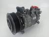 Compressor de aparelho de ar condicionado 4M0816803 VAG