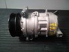 Compressor de aparelho de ar condicionado 4M0816803 VAG