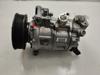 Compressor de aparelho de ar condicionado 4M0816803 VAG