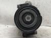 Compressor de aparelho de ar condicionado 4M0816803 VAG