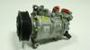 Compressor de aparelho de ar condicionado 4M0816803 VAG