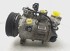 Compressor de aparelho de ar condicionado 4M0816803L VAG