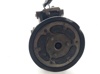 Compressor de aparelho de ar condicionado 4M0816803L VAG