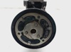 Compressor de aparelho de ar condicionado 4M0816803L VAG