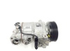 Compressor de aparelho de ar condicionado 4M0816803L VAG