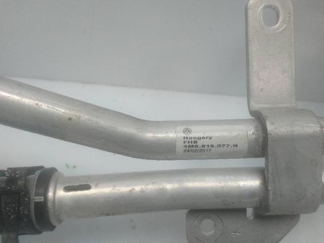 4M0819377N VAG купить в Харьков