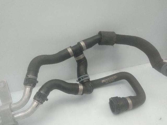 VAG 4M0819377N в наличии Украина