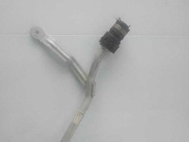VAG 4M0819377N в наличии Черкассы