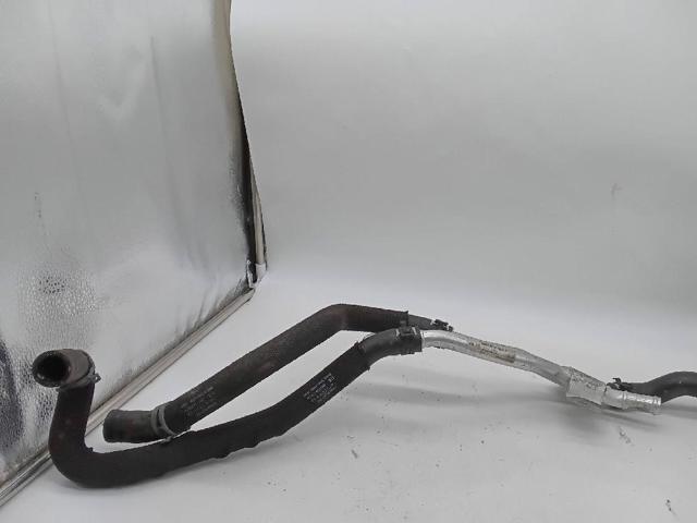 4M0819857C купить Кривой Рог