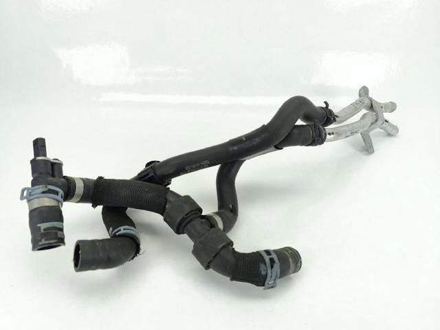 4M0819857C купить Черкассы