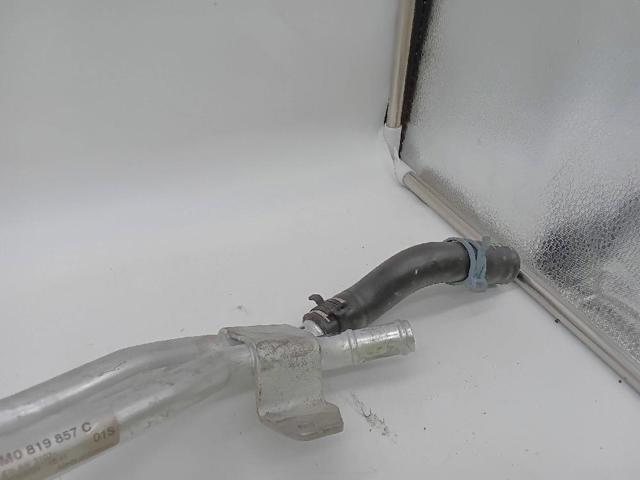 VAG 4M0819857C в наличии Запорожье
