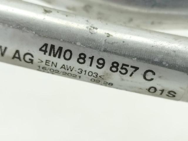 VAG 4M0819857C в наличии Ирпень