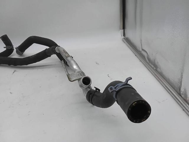 VAG 4M0819857C в наличии Львов