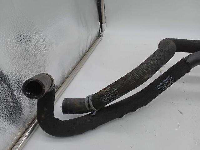 4M0819857C купить Запорожье