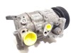 Compressor de aparelho de ar condicionado 4M0820803 VAG