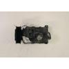 Compressor de aparelho de ar condicionado 4M0820803 VAG