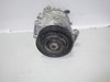 Compressor de aparelho de ar condicionado 4M0820803 VAG