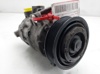 Compressor de aparelho de ar condicionado 4M0820803 VAG