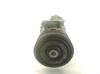Compressor de aparelho de ar condicionado 4M0820803 VAG