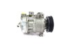 Compressor de aparelho de ar condicionado 4M0820803 VAG