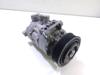 Compressor de aparelho de ar condicionado 4M0820803 VAG