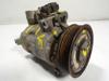 Compressor de aparelho de ar condicionado 4M0820803J VAG