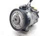 Compressor de aparelho de ar condicionado 4M0820803J VAG