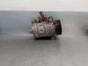 Compressor de aparelho de ar condicionado 4M0820803L VAG