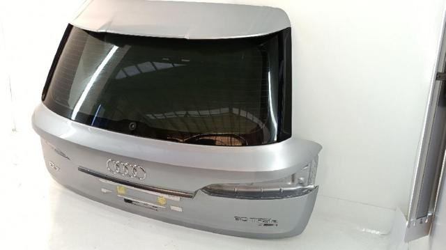 VAG 4M0827025E Ляда в наличии Чернигов