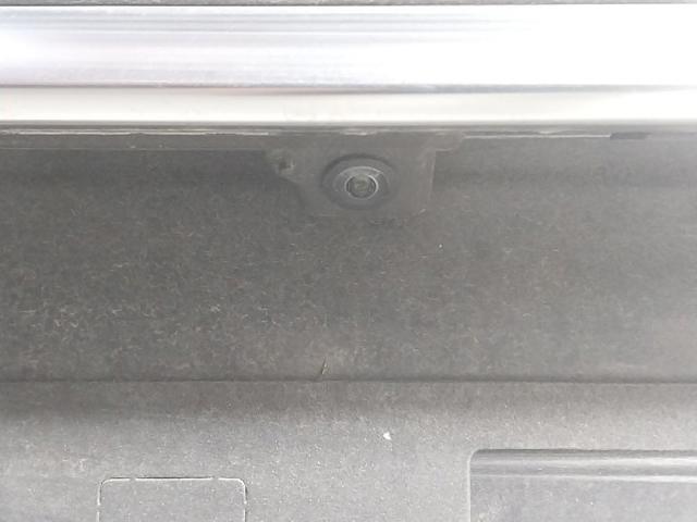 4M0827025E VAG Ляда купить в Одесса