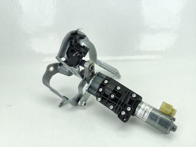 4M0827851C Мотор-привод открытия/закрытия крышки багажника купить Запорожье