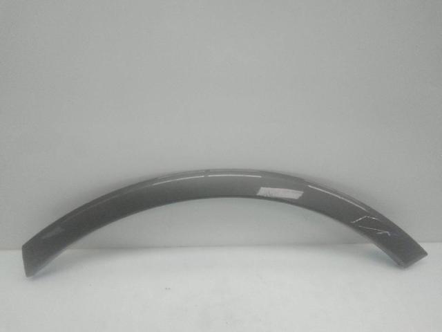 VAG 4M0853025E в наличии Житомир