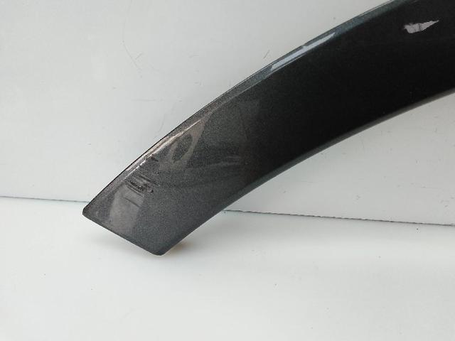 4M0853026A VAG Расширитель (накладка) арки заднего крыла правый купить в Чернигов