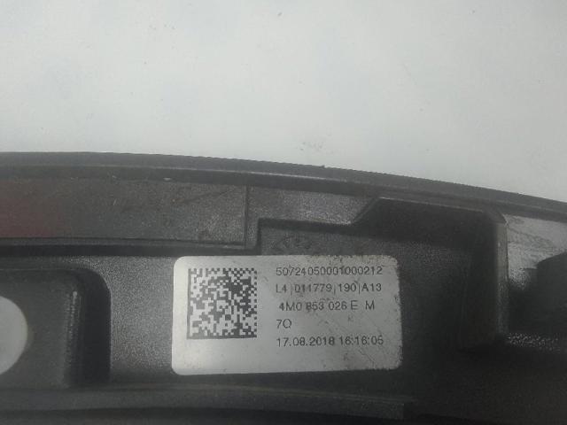 4M0853026E купить Черновцы